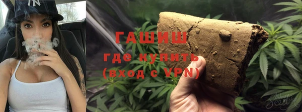 МДПВ Козельск