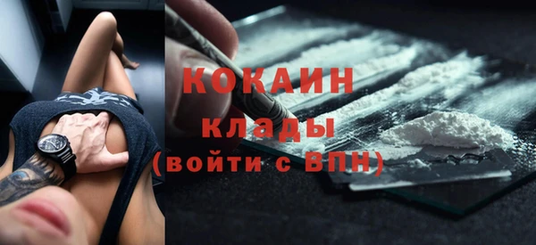 МДПВ Козельск