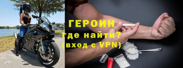 МДПВ Козельск