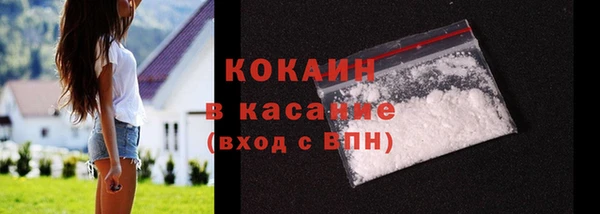 амф Козловка