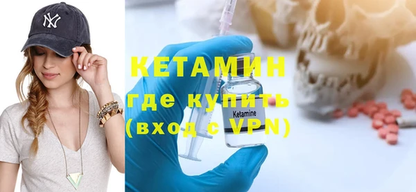 МДПВ Козельск