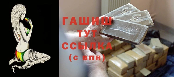 МДПВ Козельск
