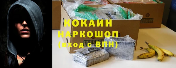 амф Козловка