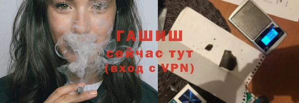 кокс Кодинск