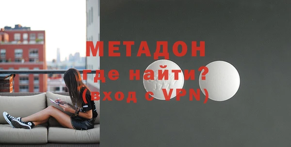 МДПВ Козельск
