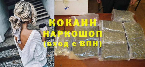 PSILOCYBIN Костерёво