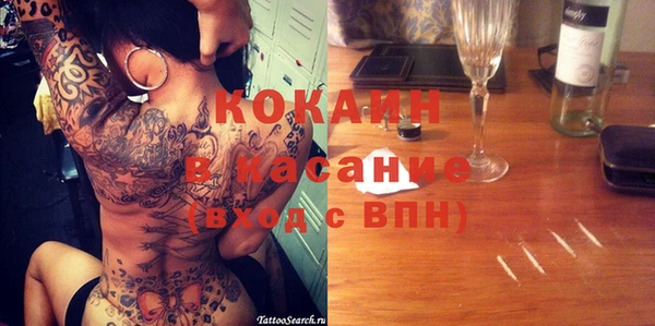 амф Козловка