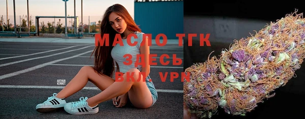 МДПВ Козельск