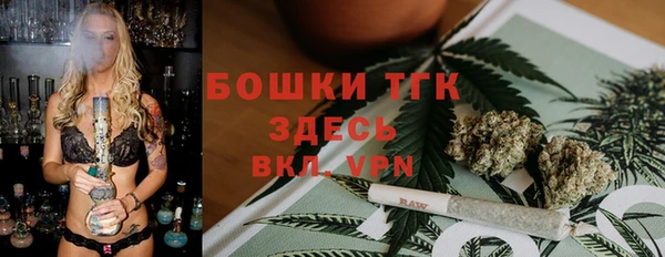 МДПВ Козельск