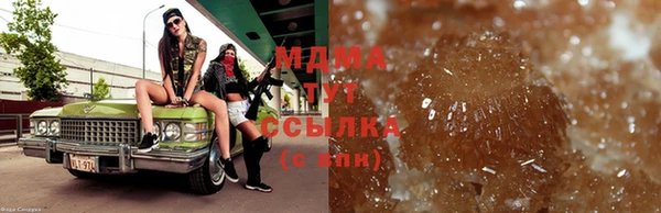 кокс Кодинск