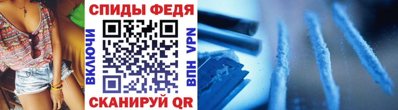KRAKEN ССЫЛКА  Медвежьегорск  Первитин кристалл  сколько стоит 